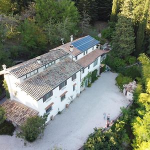 Bed&breakfast Il Governatore